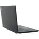 thumbnail image 5 of Laptop Lenovo T480S- 14"- CORE I7 8VA- 16GB- 512GB SSD- Reacondicionado., 5 of 6