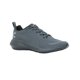 thumbnail image 1 of Tenis Para Hombre Charly® Walking Relax Textil Color Oxford negro 26, 1 of 6
