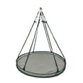 thumbnail image 3 of Practical Bird Feeder Food Catcher Tray 15/24/30inch Diameter Outdoor Feeding Platform Spillprevent Design Garden Use, 3 of 7