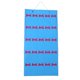 thumbnail image 5 of Bolsa de almacenamiento para niños, bolsa de fieltro para colgar en la pared para el hogar, bolsa de almacenamiento para colgar para niños, diseñada para durar, 5 of 14