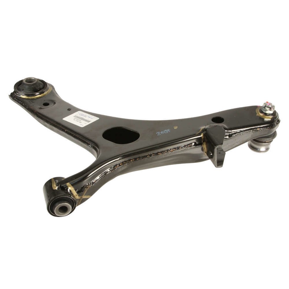 Genuine OEM Replacement for w/Ball Joint & Bushings 20052009 Subaru