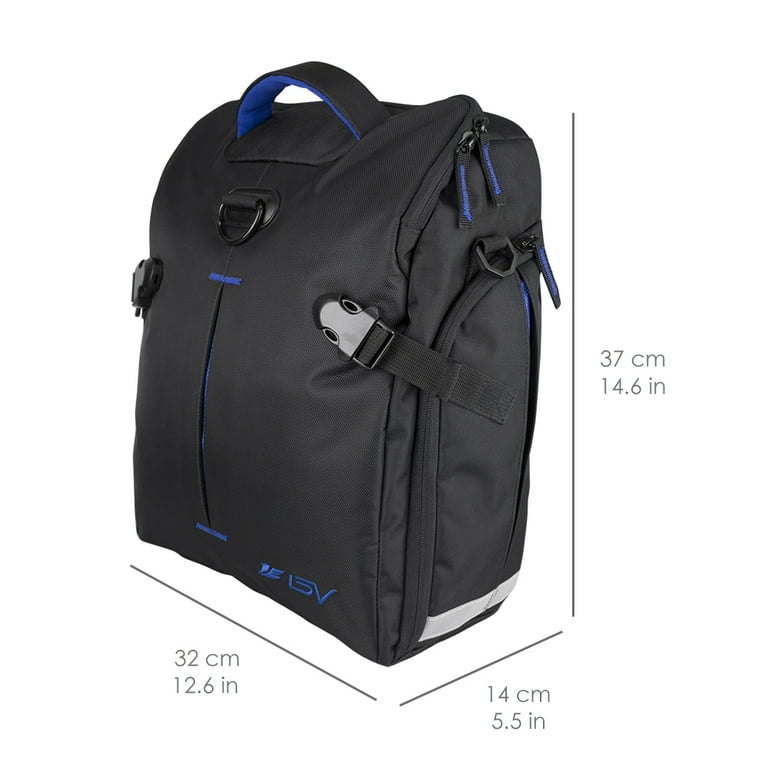 Bv bike panniers sale