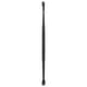 thumbnail image 1 of Fiudx Limpiador de Oídos de Metal, Raspador de Resorte de Doble Extremo, Kit para Eliminar Cerumen, Juego de Limpieza de Oídos de Acero Inoxidable, Fácil de Usar y Limpiar, Removedor de Cerumen para, 1 of 3