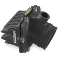 thumbnail image 1 of Moto Tassinari V-Force 3 Reed Valve System V3120-794A-2, 1 of 2