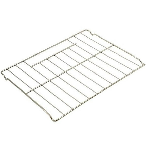 New OEM Replacement for Frigidaire Range Oven Rack 139011900