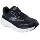 thumbnail image 3 of Zapatillas Skechers Endeavour Galloway Max Cushioning Negras Talle 9, 3 of 3