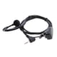 thumbnail image 2 of Clip de Oreja Auricular Auricular Mic para, 2 of 8
