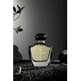 thumbnail image 2 of Perfume Elixir 3.4 de Mast Perfume Eau de Parfum, 100 ml, 2 of 3
