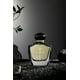 thumbnail image 2 of Perfume Elixir 3.4 de Mast Perfume Eau de Parfum, 100 ml, 2 of 3