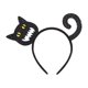 thumbnail image 2 of Hair Bands Halloween Party Decoration Ghost Headbands Adults Children Ghost Festival Jewelry, 2 of 5