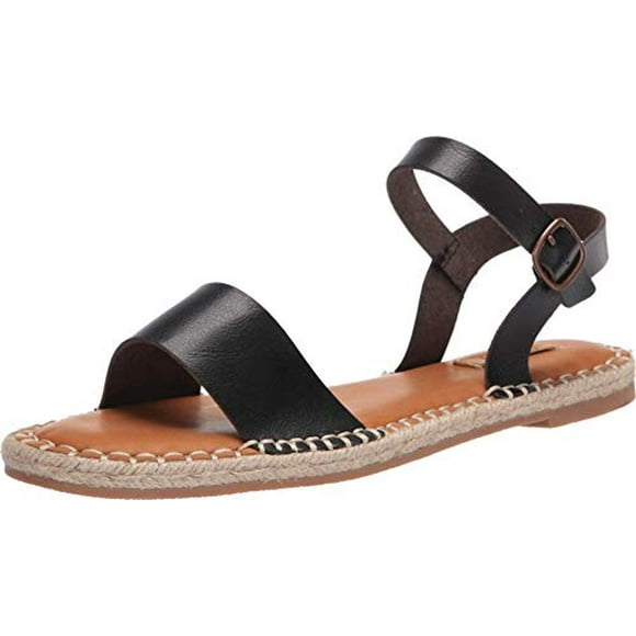 Roxy Women's Belinda Sandals
