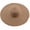 Khaki, variant on Sunjoy Tech Womens Wide Brim Straw Hat Big Floppy Foldable Roll up Cap Hawaiian Summer Beach Sun Hat