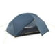 thumbnail image 1 of Tienda de campaña para mochileros Naturehike Mongar para 2 personas y 3 estaciones, azul, 1 of 7