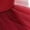 Red, variant on Pink Dress for Girls Unique Tutu Party Dress – Asymmetrical Tulle Hem & 3D Bow, Fashion-Forward Princess Dress for Creative Show & Trendy Events