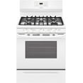thumbnail image 3 of Frigidaire 30'' Gas Range, 3 of 8