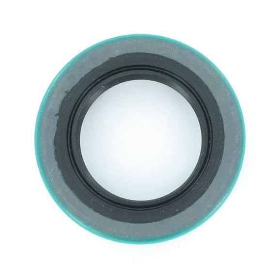 SKF 13992 Seal Fits select: 1983-2009 FORD RANGER, 1982-2004 CHEVROLET S TRUCK