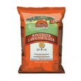 thumbnail image 2 of Pennington 451395 Signature Series Winterizer Lawn Fertilizer, 14.5 lbs, 2 of 2