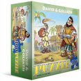 thumbnail image 4 of Puzzle-David & Goliath (100 Pieces), 4 of 4