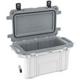 thumbnail image 2 of Pelican Elite Cooler 70QT, 2 of 4