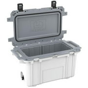 Pelican Elite Cooler 70QT
