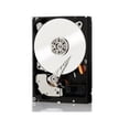 thumbnail image 2 of Hitachi HUH728080AL4200 Hgst 8tb 7.2k Ultrastar Sas 12g Lff Hdd, 2 of 2