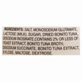 thumbnail image 4 of Ajinomoto Hondashi Dry Bonito Broth Soup Stock 2.11 oz Shaker Bottle, 4 of 6