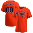 thumbnail image 4 of Camiseta de béisbol personalizada vintage de Miami negra con estampado 3D para hombres y mujeres, camisetas deportivas unisex, 4 of 5