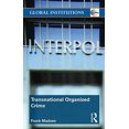 thumbnail image 1 of Transnational Organized Crime (Global Institutions), 1 of 1