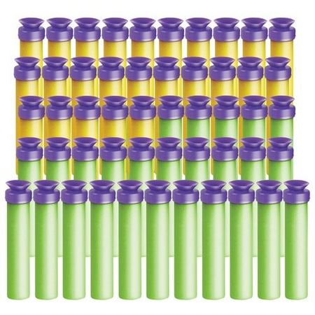 Air Warriors 51 Extreme Dart Refill Set