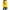 Yellow, variant on DondPO Long Sleeve Shirts for Women Sweatshirt for Women Comfortable Casual Print Long Sleeve Mock Turtleneck Blouse Tops Slim Fit Stretchy Layer Tee Shirts Womens Tops Turtleneck Shirt Women Black L