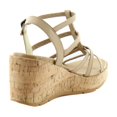 thumbnail image 5 of Blowfish Bahamas Women's Sandals Cashew Size 8.5 M, 5 of 8