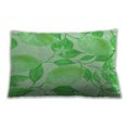 thumbnail image 1 of Ahgly Company Indoor Rectangular Contemporary Lumbar Throw Pillow, 13 inch by 19 inch, 1 of 5