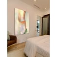 thumbnail image 7 of Parvez Taj Fast Start Art Print on Premium Canvas, 7 of 7