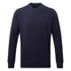 thumbnail image 1 of Asquith & Fox - Jersey Coastal Vintage Wash para Hombre (Marino), 1 of 1