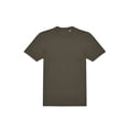thumbnail image 1 of B&C  Adult #E220 T-Shirt, 1 of 3