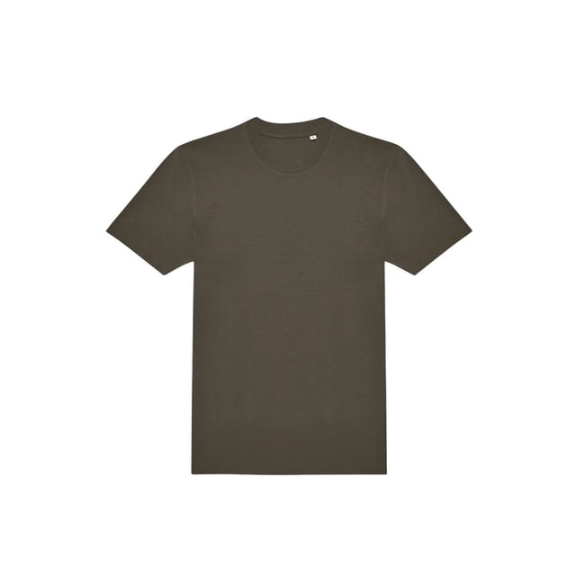 B&C Adult #E220 T-Shirt