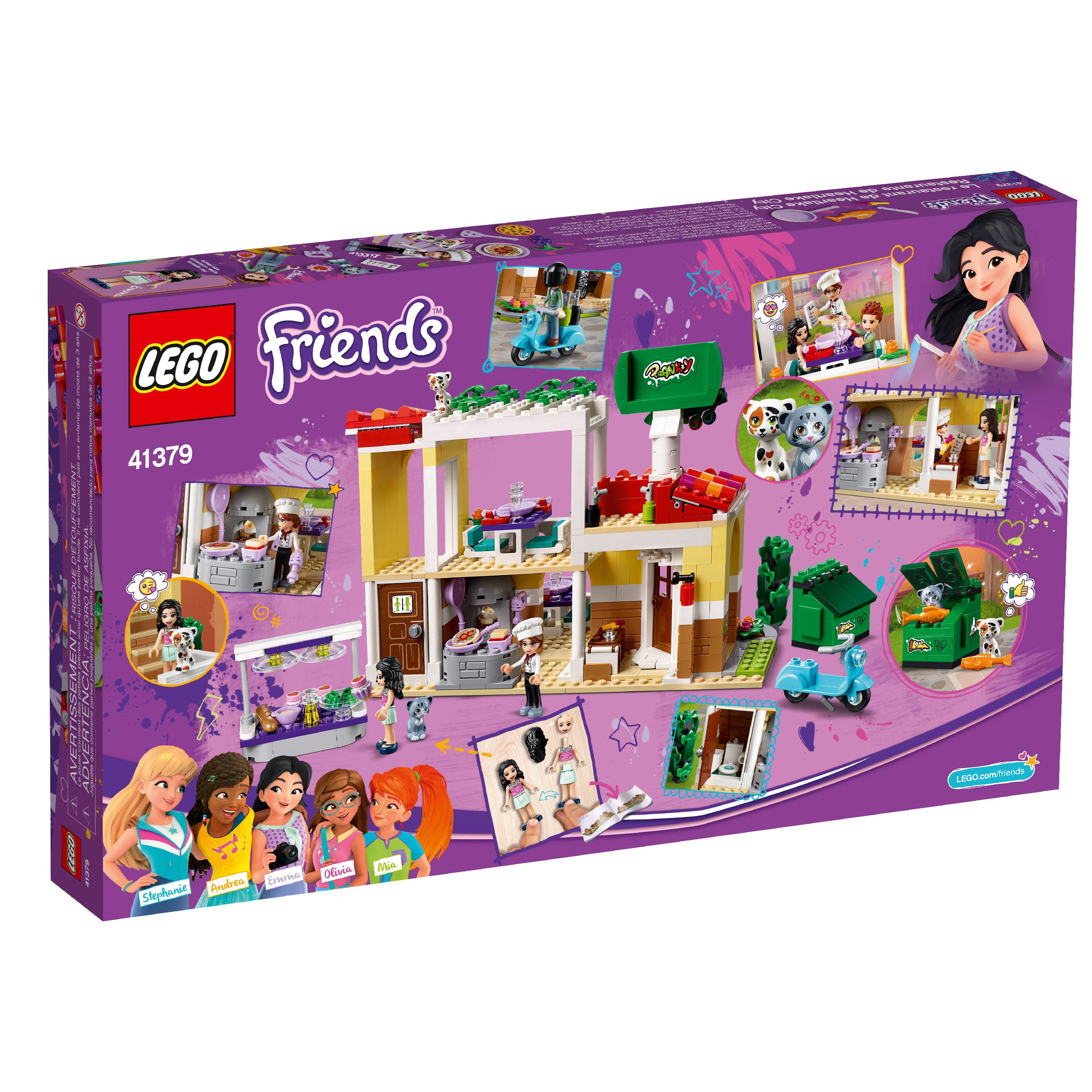 41379 lego