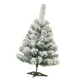 thumbnail image 4 of Abbracc Party Simulation Miniature Home Desk Ornaments M M, 4 of 9