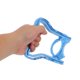 thumbnail image 5 of BESTYASH 4Ud Mango Ergonomico Para Cubos De Con Soporte Resistente Para Uso Prolongado, 5 of 6