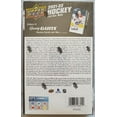 thumbnail image 2 of 2021-2022 Upper Deck Hockey Series One Hobby Box, 2 of 2