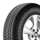 thumbnail image 2 of Paquete de 2 llantas 235/55 R20 102H YOKOHAMA GEOLANDAR G055, 2 of 2