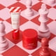 thumbnail image 5 of Máscara y bálsamo labial Lip Duo LANEIGE Minty Peppermint, 5 of 8