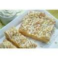 thumbnail image 4 of 37 Th Street Bakery Cheese Danish, 14 Ounce -- 12 per case, 4 of 4