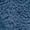 Navy, variant on HAiming Fleece Jackets for Kids Full Zip Hooded Long Sleeve Soft Cute Casual Jackets Fall Winter Outerwear Tops