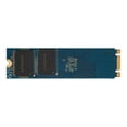 thumbnail image 3 of Kingston SSDNow - solid state drive - 480 GB - SATA 6Gb/s, 3 of 3