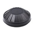 thumbnail image 1 of DYNWAVECA Capuchon de Pluie 11065-7025 Compatible Pièces de Réparation Accessoire Couvercle d'Air de Pluie Capuchon d'Entrée Réservoir, 1 of 10