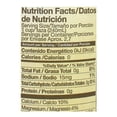 thumbnail image 2 of Agua mineral Agua de Piedra 650 ml, 2 of 2