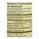 thumbnail image 2 of Agua mineral Agua de Piedra 650 ml, 2 of 2