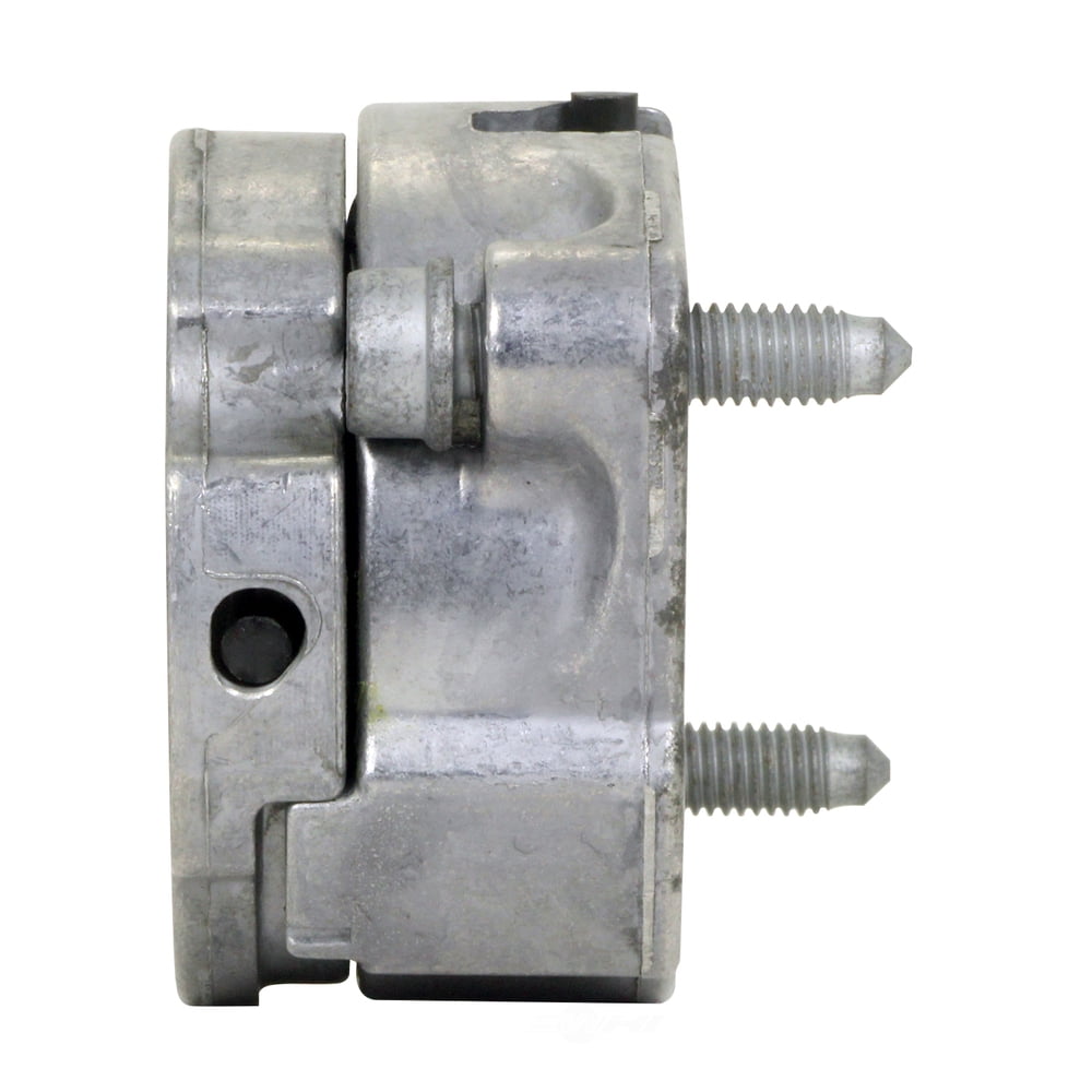 Litens 950405A Accessory Drive Belt Tensioner - Original Equipment Quality