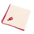 thumbnail image 3 of Serviette de Homard Cousue, 3 of 3